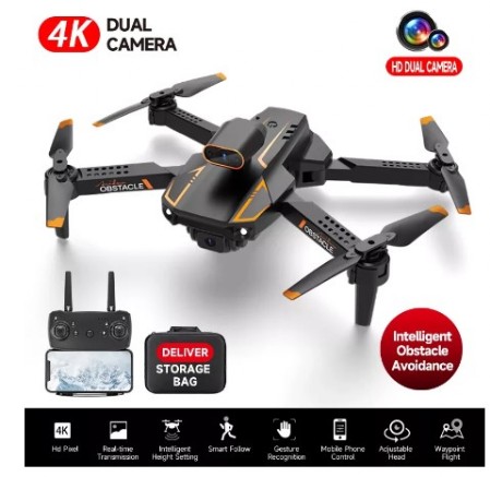 dron S91 dron S91